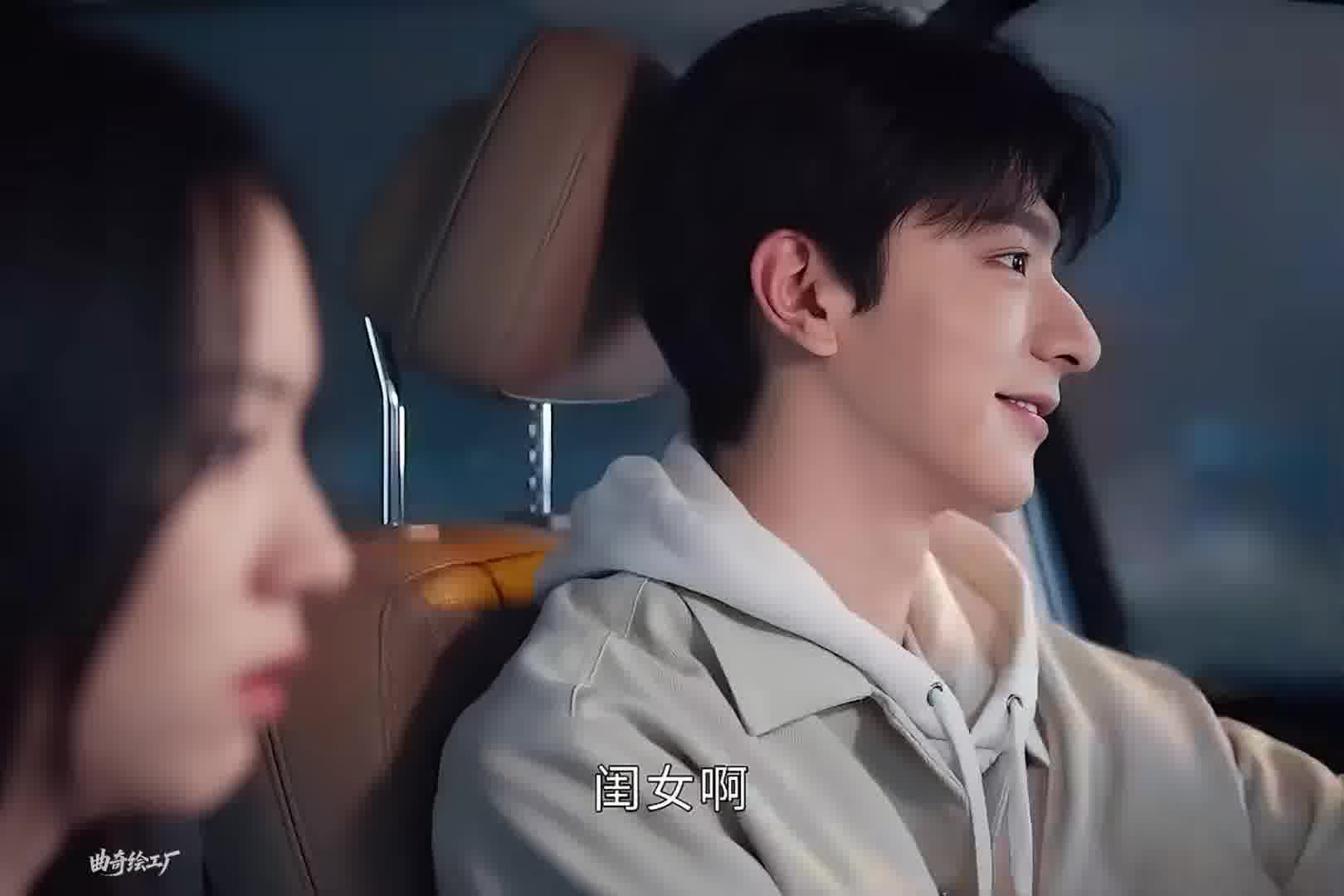你姓岳，你妈妈叫岳母没问题吧？