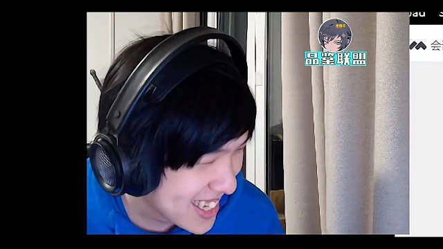 爆了！大黄：Uzi让我不想打就滚真的假的？Mark跟Uzi说抱歉吧，你说不怪黄神是你自己的问题

明