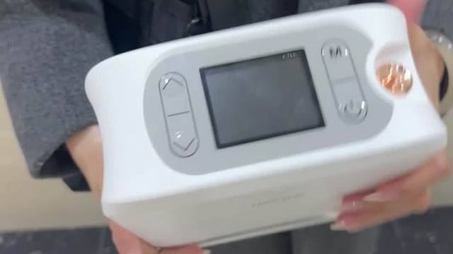 吸氧机哪个牌子经济实惠？制氧机多少钱一台？百元 vs 千元