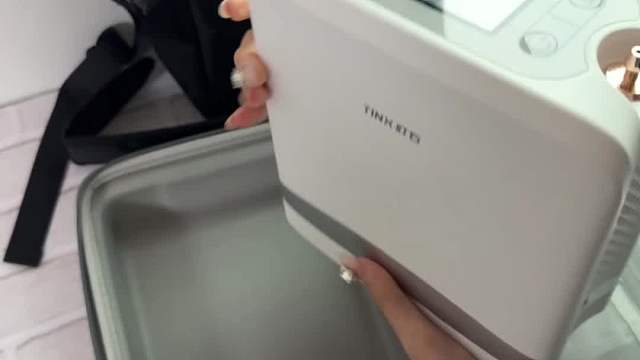 吸氧机哪个牌子性价比高耐用？欧姆龙还是鱼跃制氧机？猫腻藏不住