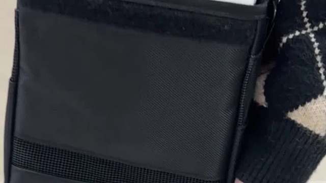 适合老人的吸氧机哪款好？吸氧机价格一般是多少？选错毁三年！
