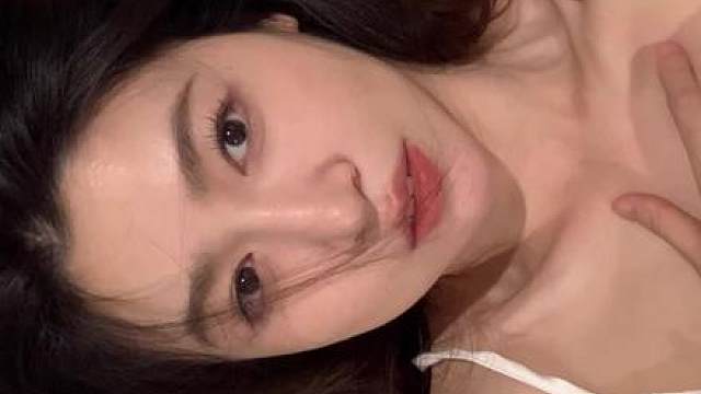 刚开始什么都好 最后才发现不开始最好