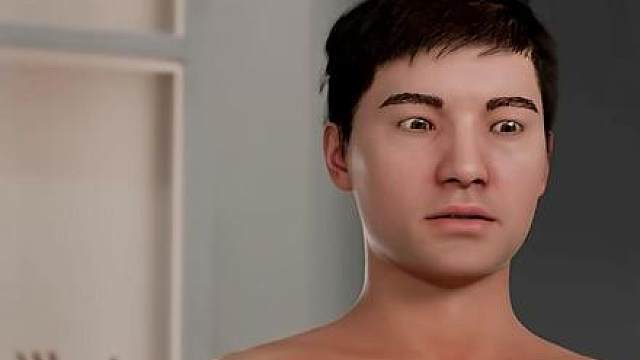 我发布了一个新视频，快来围观吧！