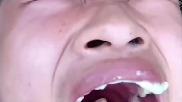 我们直接开吃