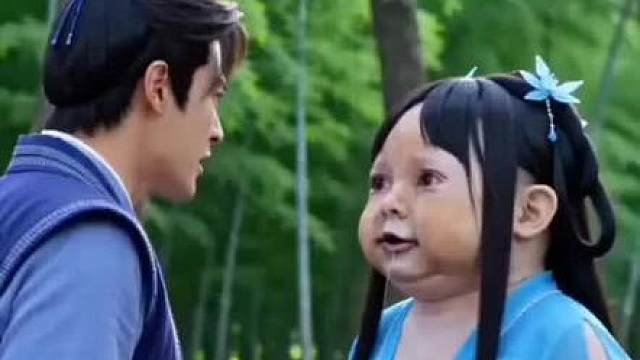 有这样的妹妹你几点回家