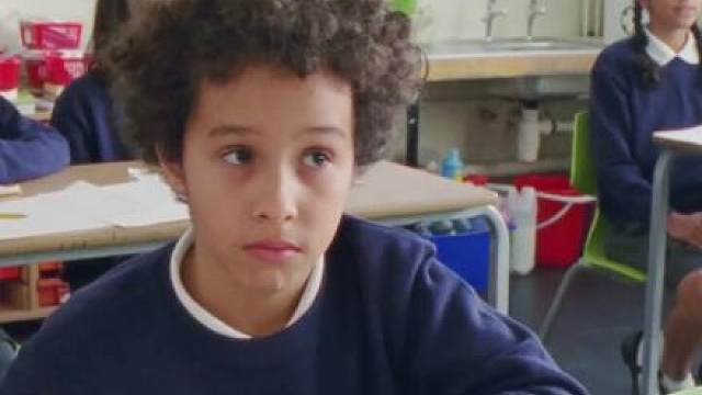 制作新疆葡萄干