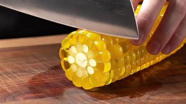 我发布了一个新视频，快来围观吧！