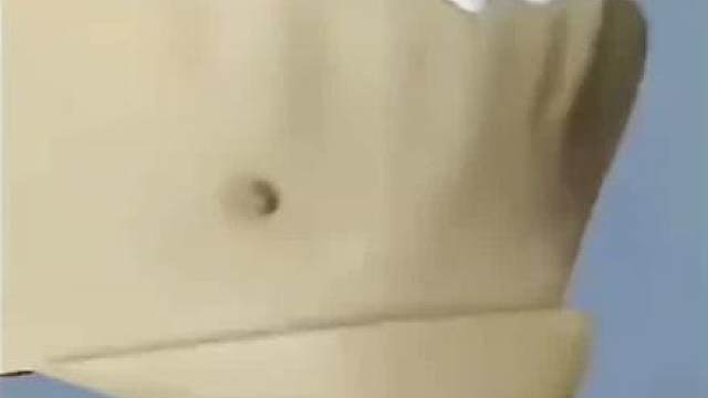 当我一满18岁时