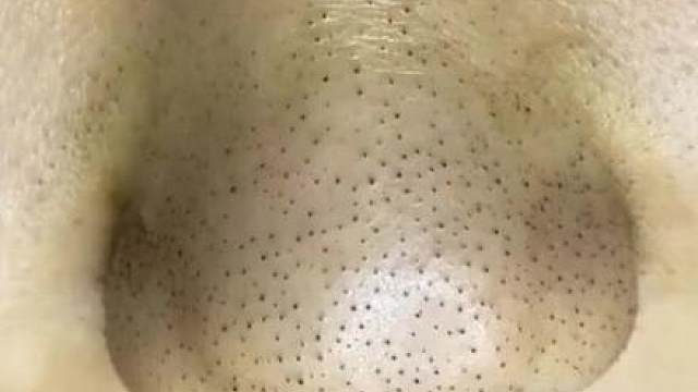 奶油草莓