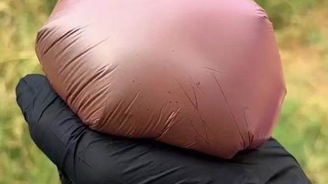 解压不解压我不知道，但是为什么都让我上国道等着呢！