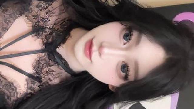 长得乖就行了 你管我乖不乖