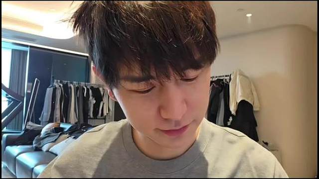 豆包锐评798各大男主播