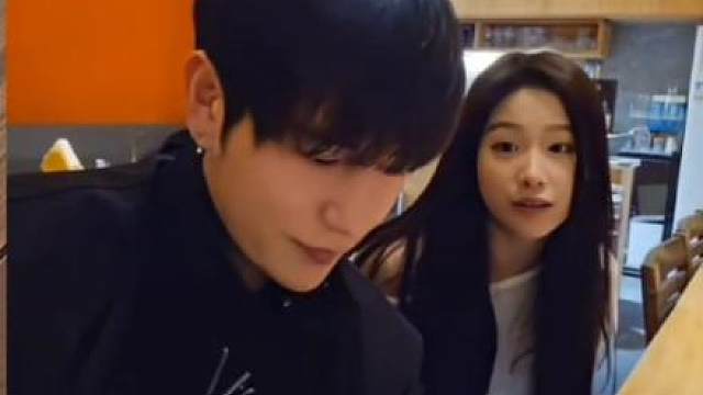 富老师的三件套