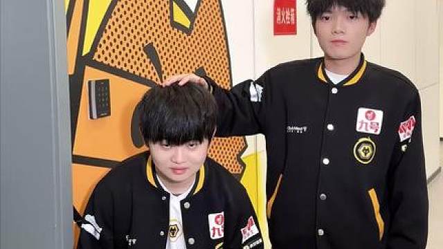 第一次来地球，有必吃榜推荐吗？