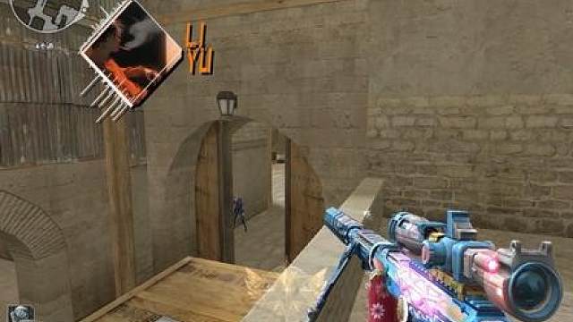 情人赢了情话，老婆赢了全部。