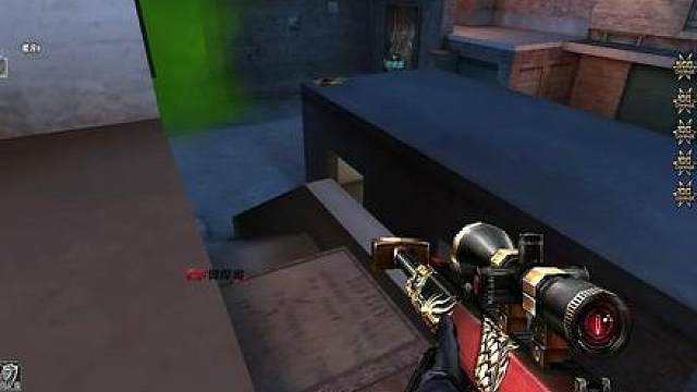 你透支健康换来的优秀，不过是人事档案里随时可替换的几行宋体字