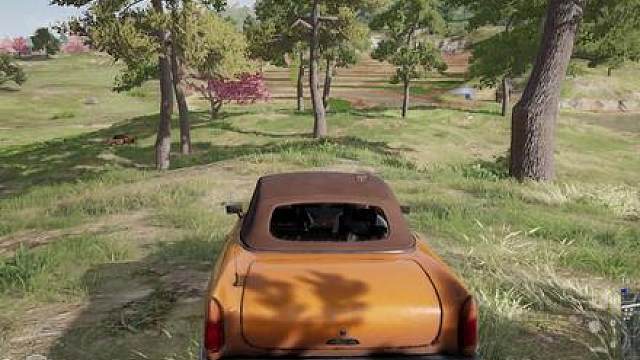 绝地战略家，精准派送快递。