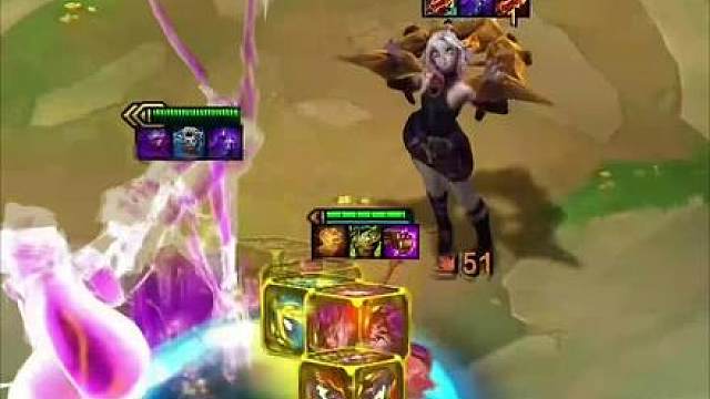 三星米利欧VS三星贝蕾亚