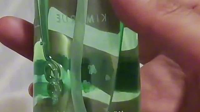 拾宓护发精油有用吗？平价男士护发精油测评！别花冤枉钱