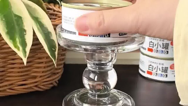 玻璃胃猫咪吃什么罐头？试试这款不软便