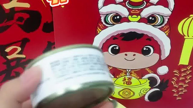 猫罐头怎么选？养猫人都在囤这款