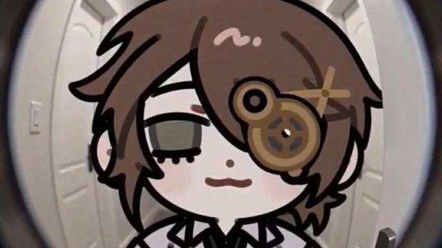 人 快开门