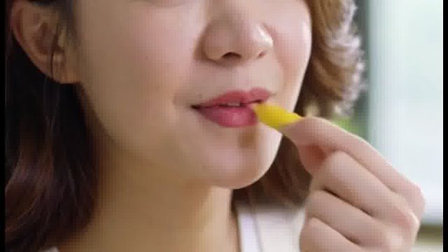 认准倍安喜，不要再吃单一的叶酸了
