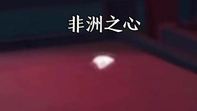 她就在那里静静的等着，等我来