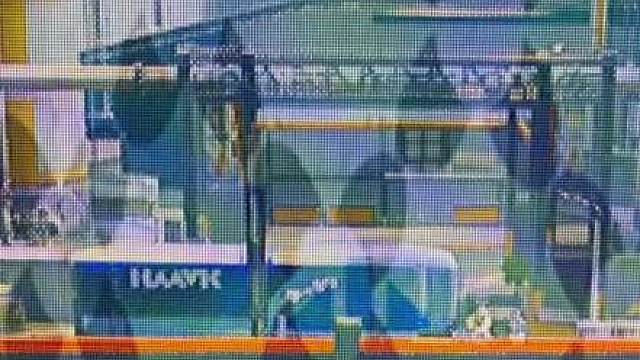 什么时候看到峰医能忍住不笑