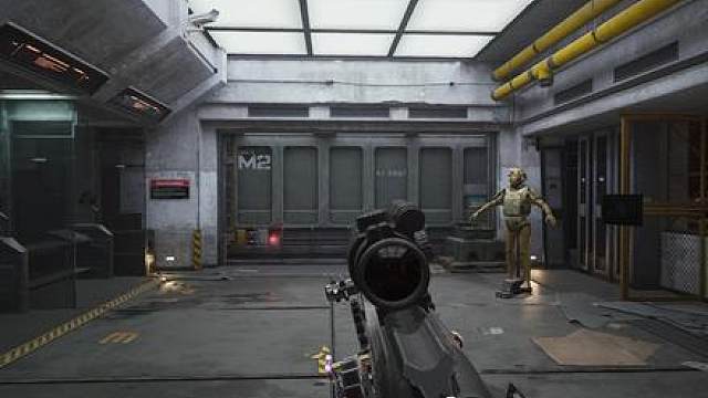 全网都夸的KC-17，你还没码？