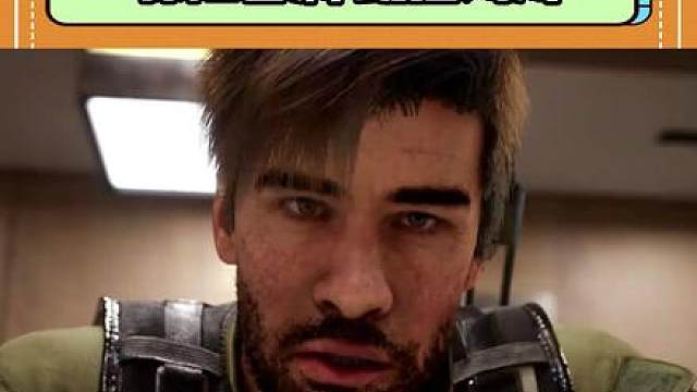 但凡鼠鼠我这把保险塞满，刘涛我也跳拉