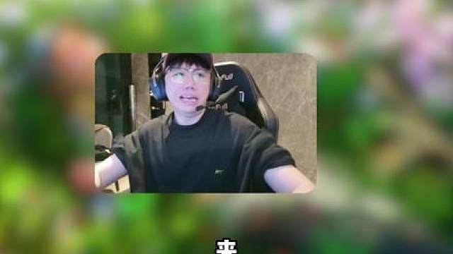 求求了，能不能来点有力气的？