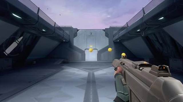 瓦手还能点小球,6v6团竞乱斗要来了