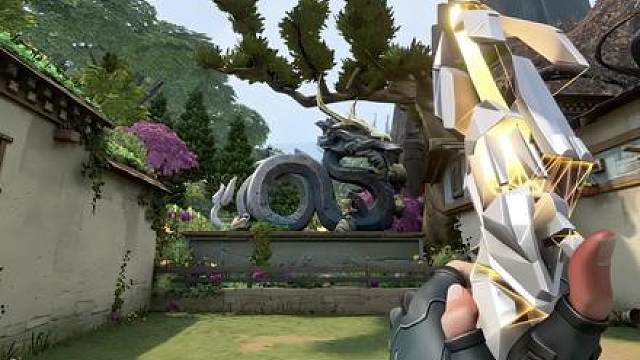 当奇点正义拥有金色炫彩 个人制作 仅供娱乐 想看XX是XX模组可以进主页群投稿