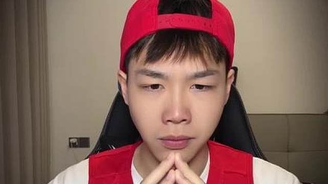 希望我的bro们 夜市都能这样\