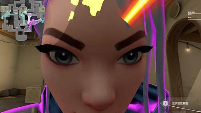 昭女培培 板板也来看看我