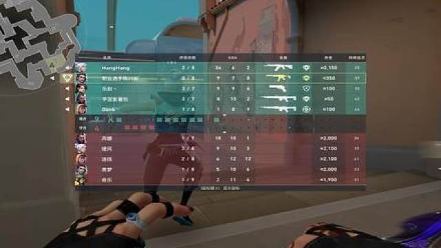 不好意思hang神，我以为你说走，是叫我转点