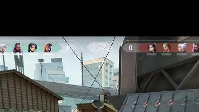 就吃就喝，没钱就舍！