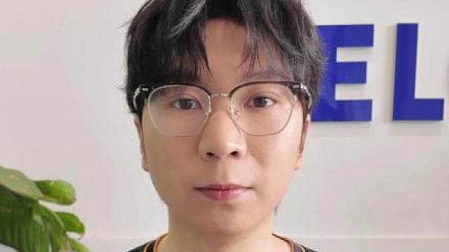 请查收