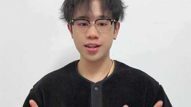 当你有个说话像豆包的朋友…