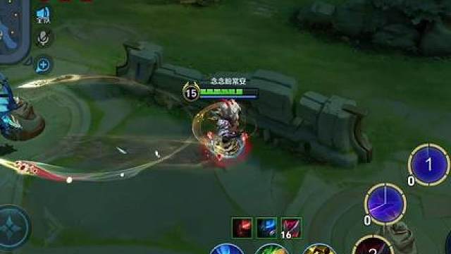 我将反复观看这段清兵