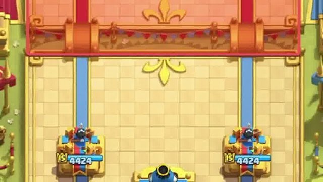 吓我一跳！我还以为我守不住呢