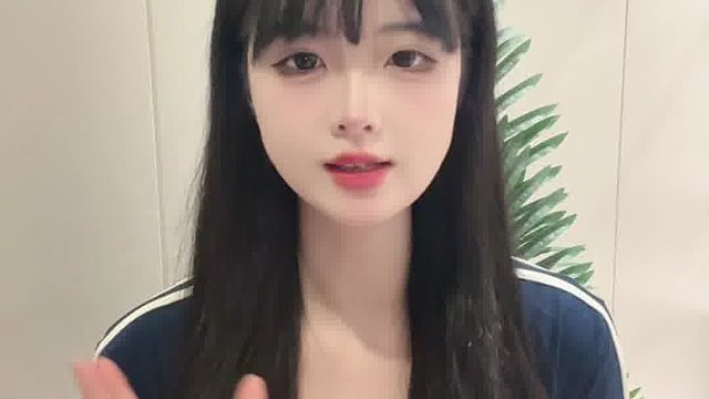 京东e卡在哪里回收靠谱呢