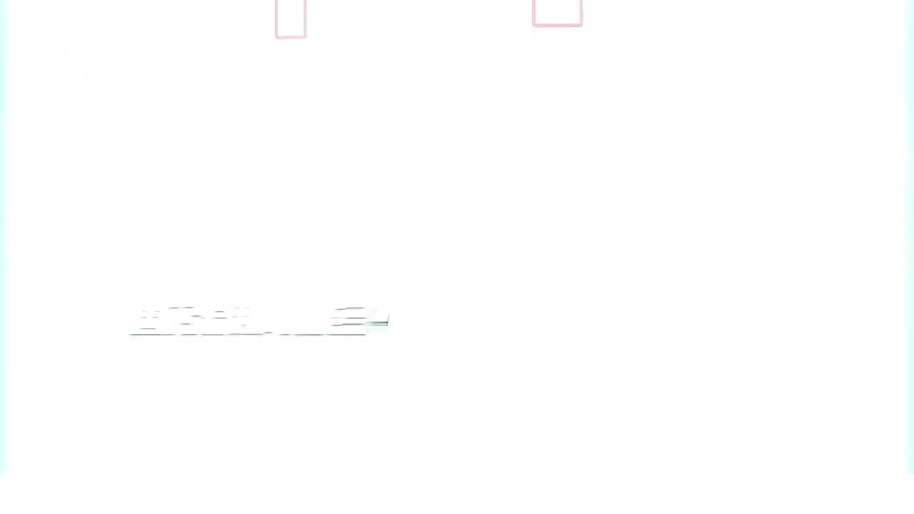 四大宝贝狂想曲