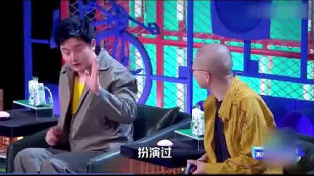 当问您是妈宝男吗？