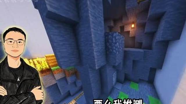 名场面！户zi买车推荐，结局反转哈哈哈