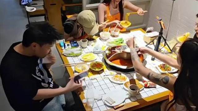 专业跑路第一人