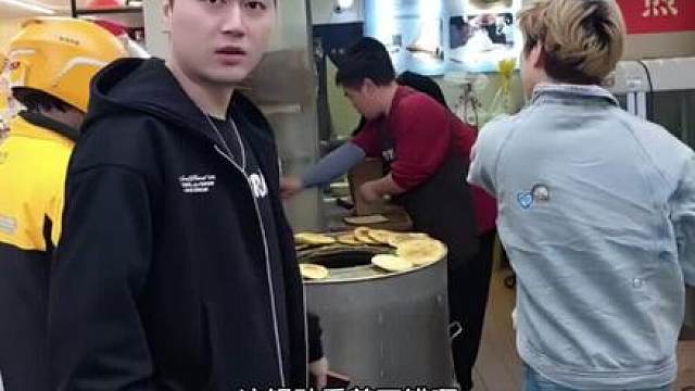 素质这一块