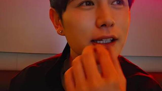 这一点确实不如他