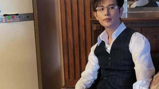 多一次创伤 就少一份天真